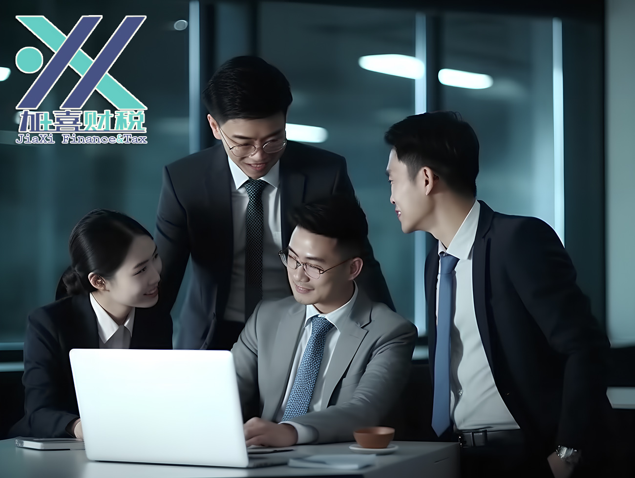 Specific Restrictions and Openness for the Education Sector in China's Foreign Investment Negative List