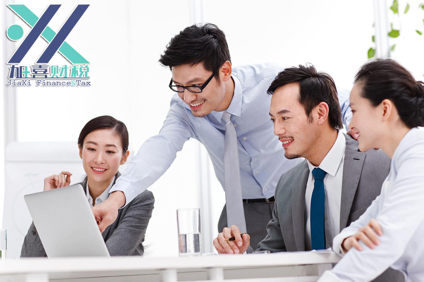 How to Build a Local Team and Human Resources System After Chinese Company Registration  