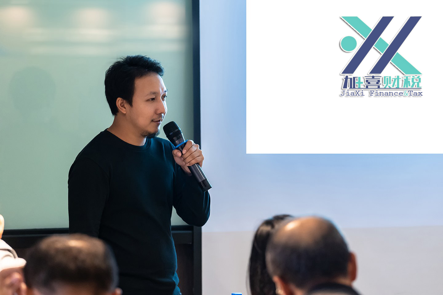 Human Resource Management Strategies for Foreign Companies in China Amid Regulatory Changes  