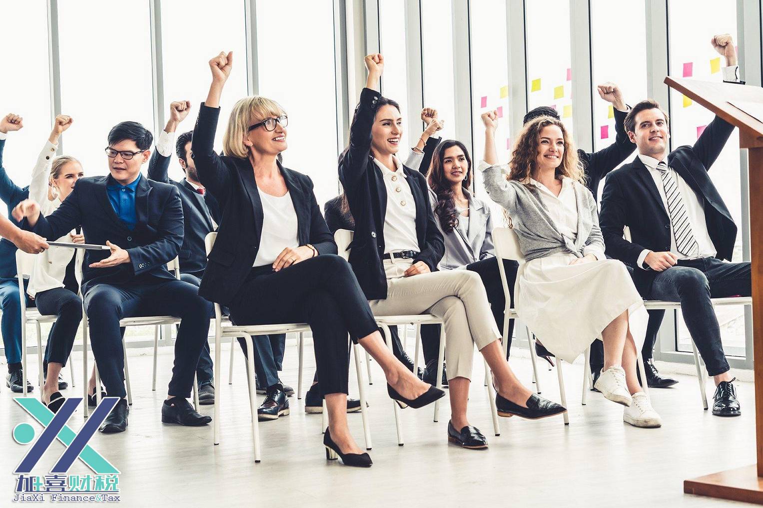 Técnicas de negociación para establecer empresas conjuntas con socios chinos