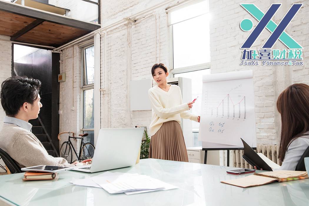 Possibility and Step-by-Step Guide for a Foreign Individual to Register a Company in China  