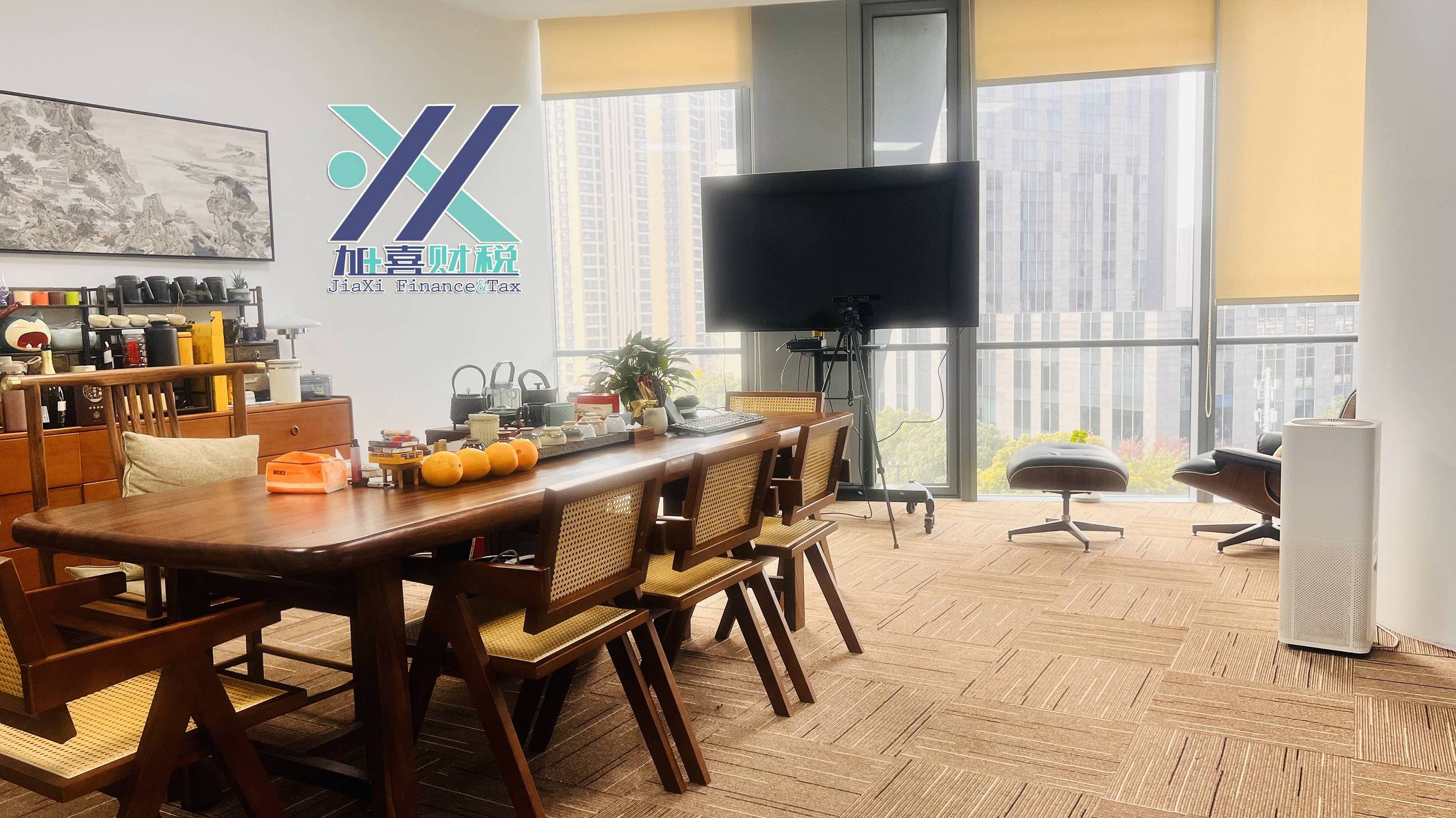 Legal Process and Risk Assessment for Foreign Investors Acquiring Domestic Enterprises in China