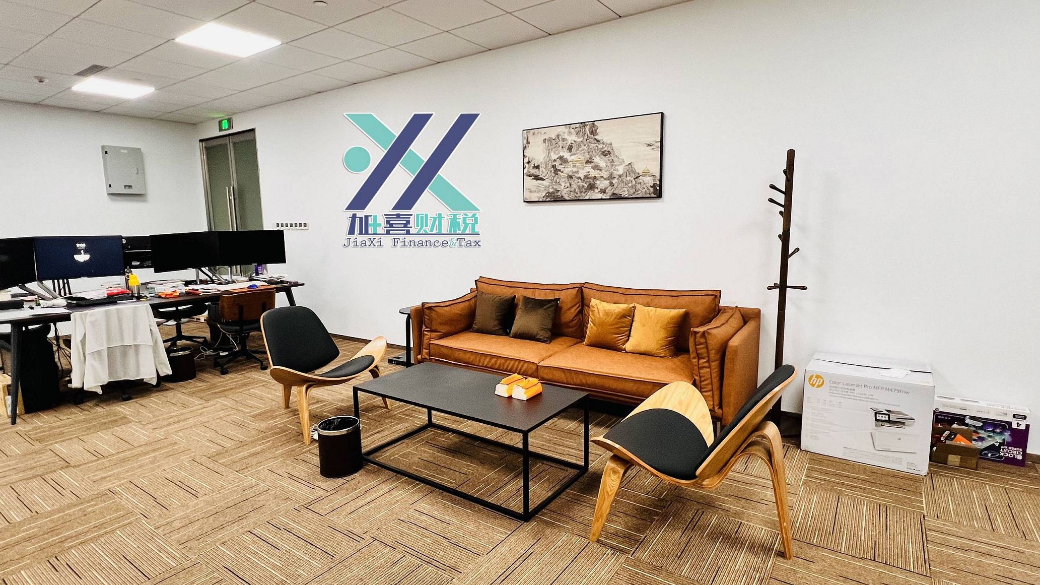 Success Stories and Experience Sharing of Foreign Investors Registering Companies in China  