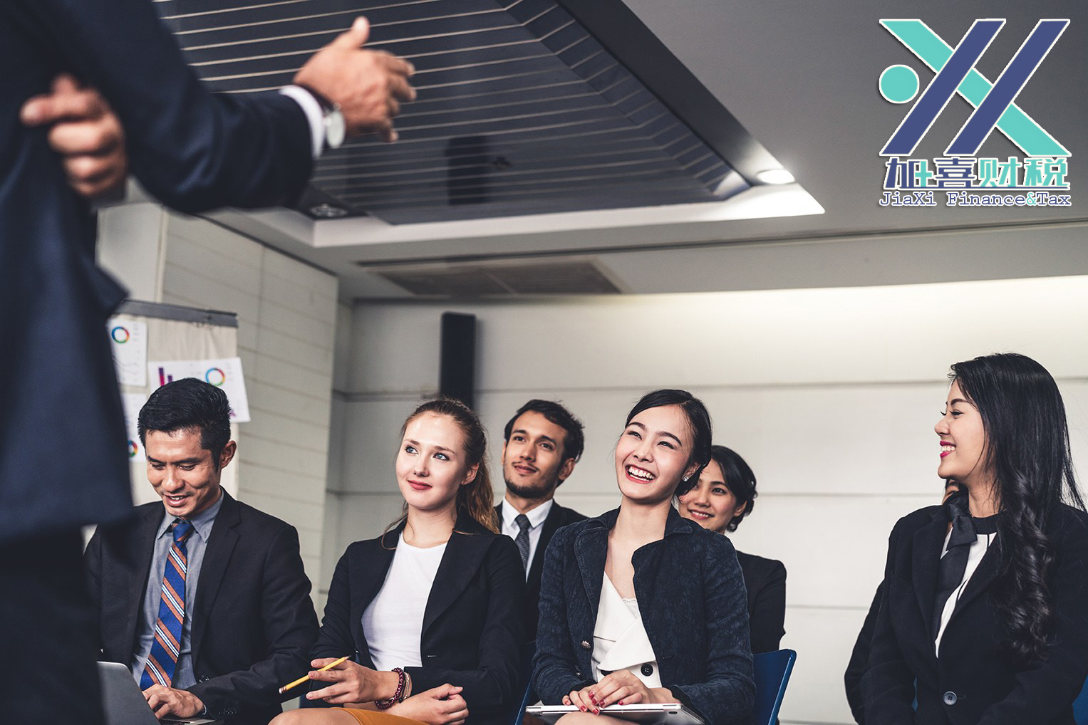 上海自贸区注册公司的优惠政策和申请条件  