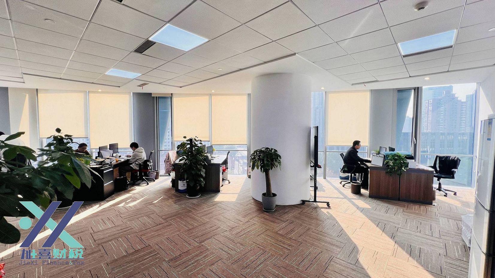 Licensing and Compliance for Foreign Logistics Companies Operating in China  