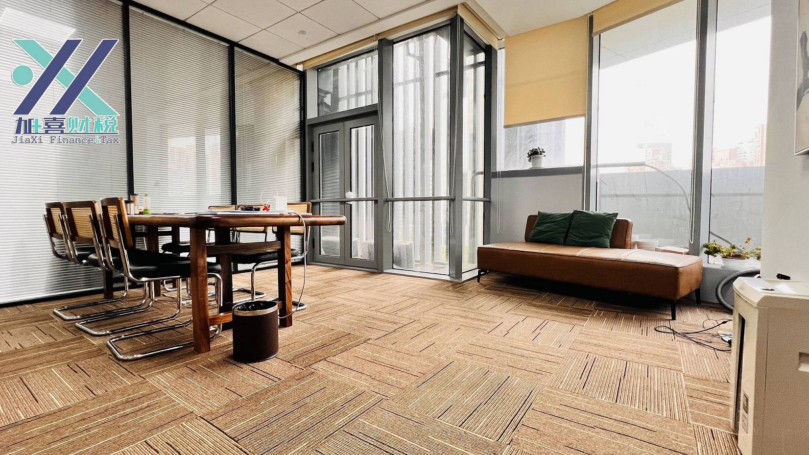 Steps to Simplify the Registration Process for Foreign-Invested Enterprises Using China's Free Trade Zone Policies