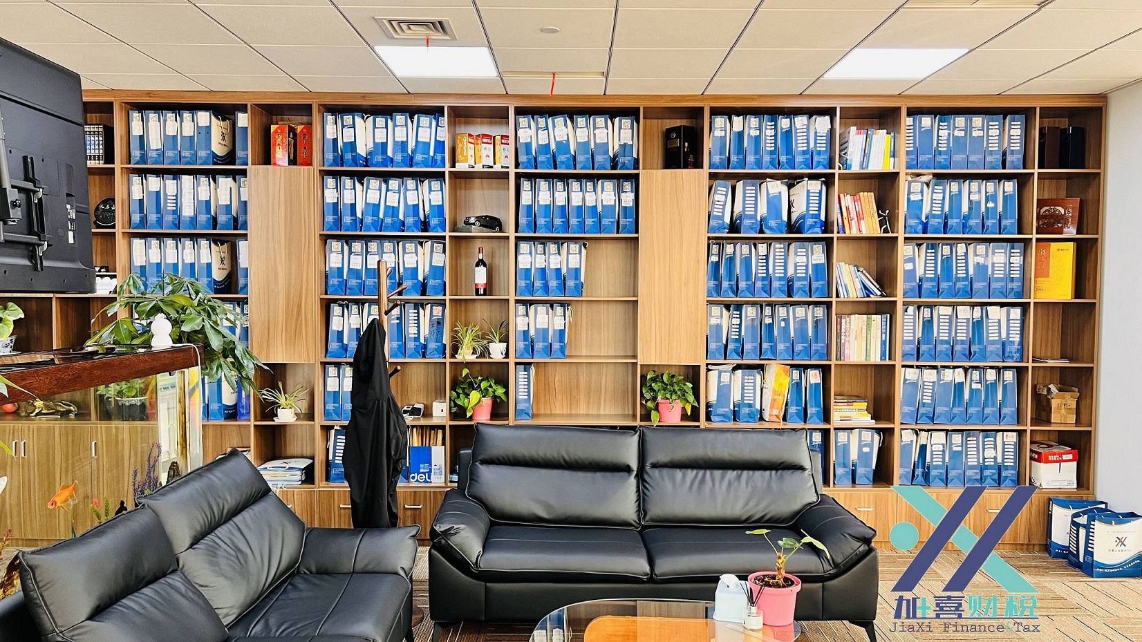 Detailed Requirements and Steps for Environmental Impact Assessment in Chinese Company Registration  