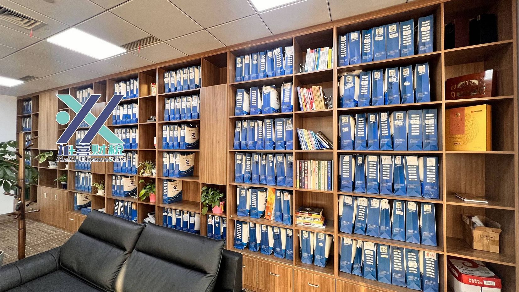 Detailed Explanation of Environmental Protection Regulation Compliance Requirements for Foreign-Invested Enterprise Operations in China