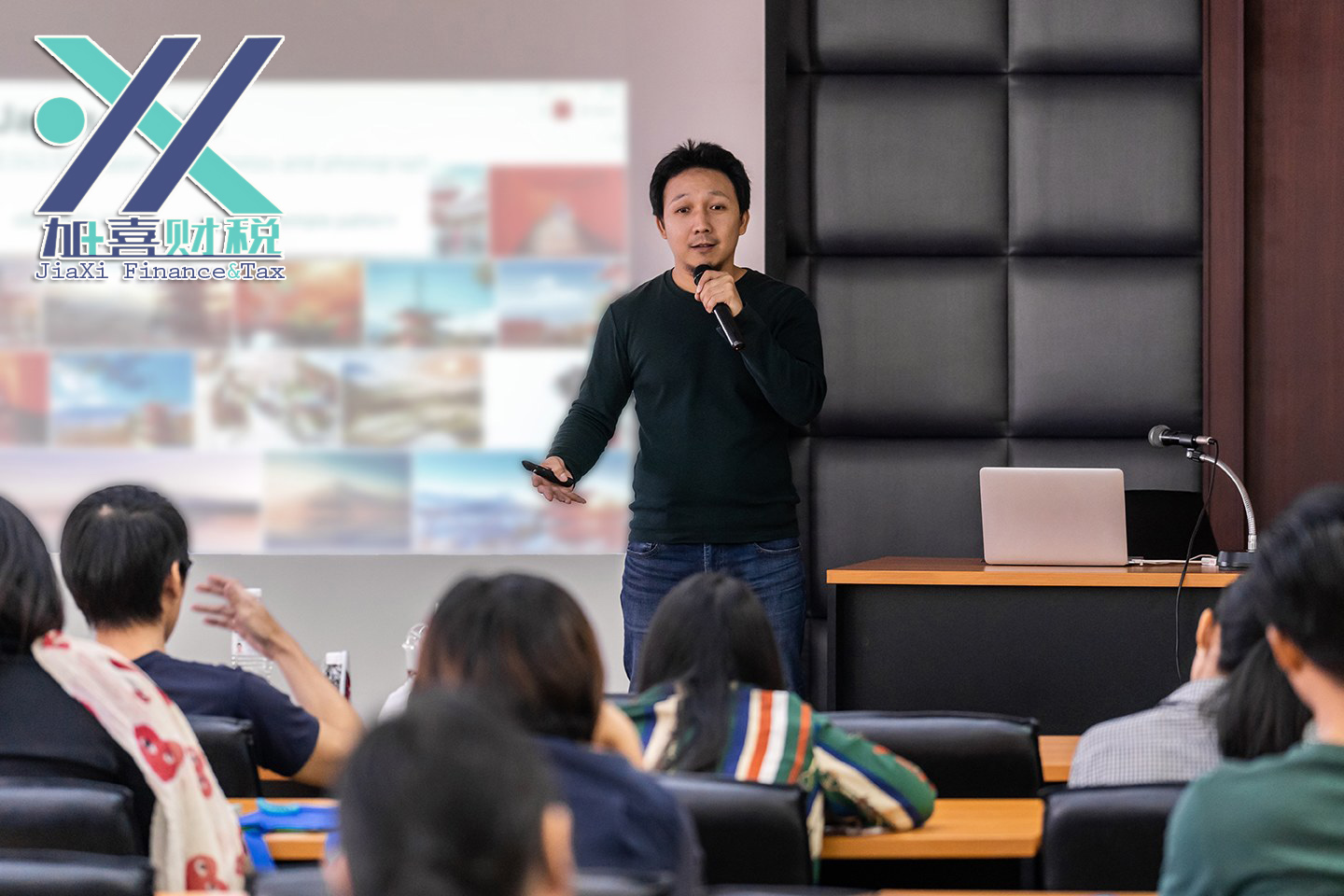 Análisis de la influencia del comportamiento del consumidor chino en productos de inversión extranjera