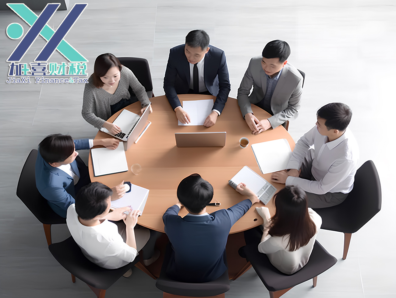 Complete Step-by-Step Guide to Work Visa Processing for Foreign Employees in China  