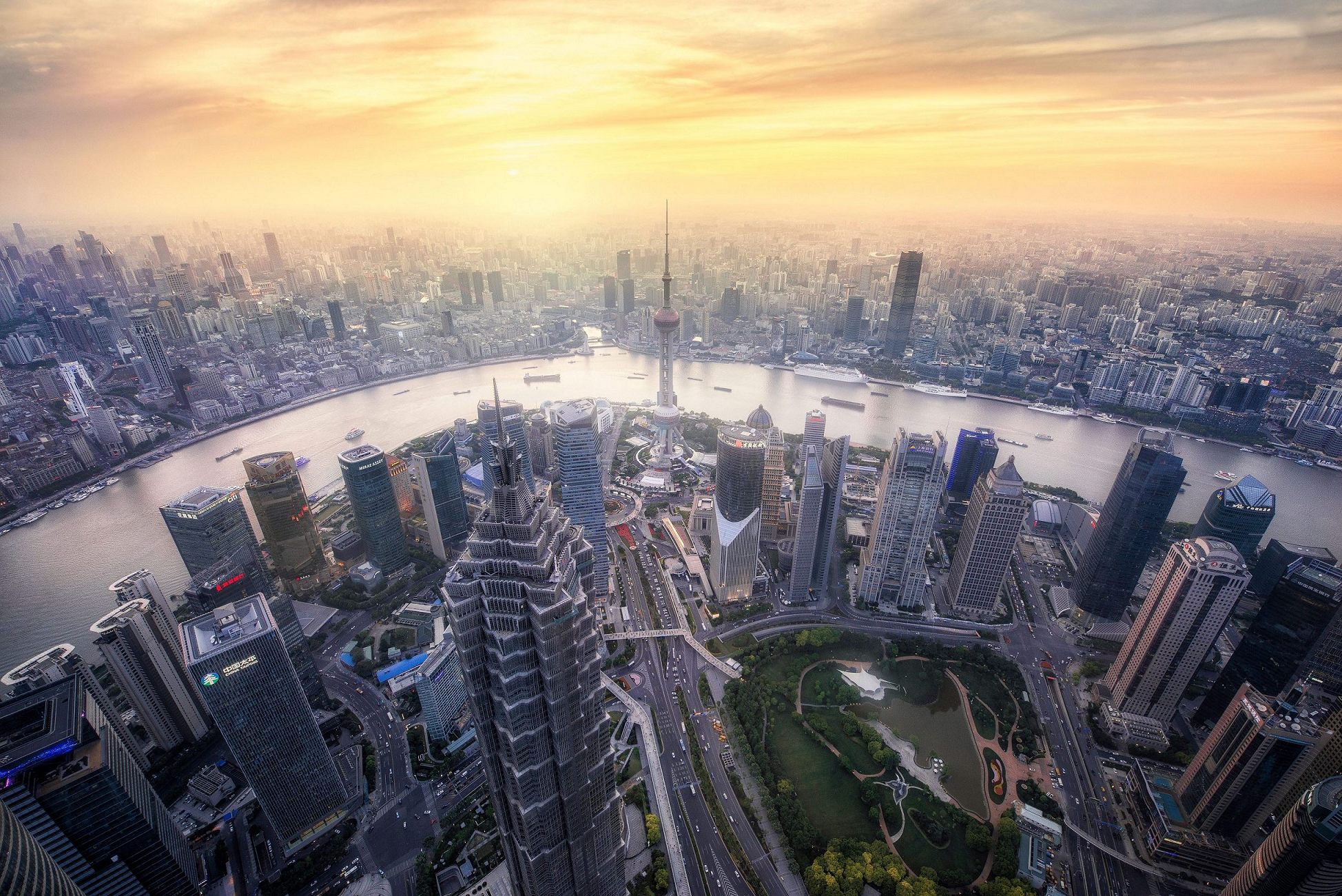 Guide détaillé sur l'émission, l'utilisation et la gestion des factures de TVA en Chine