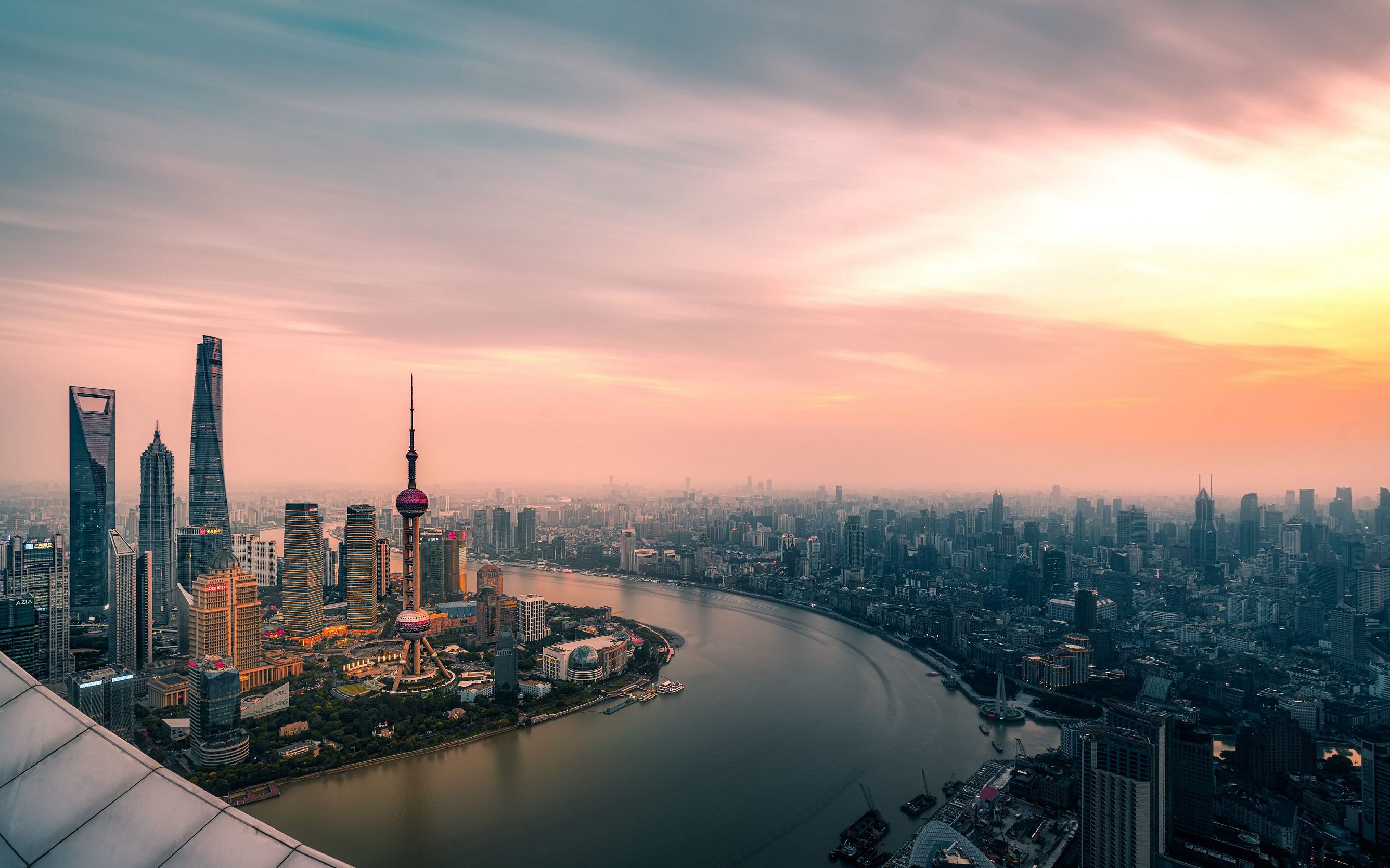 Legal Provisions on Accounting Archive Retention Periods and Destruction Procedures  