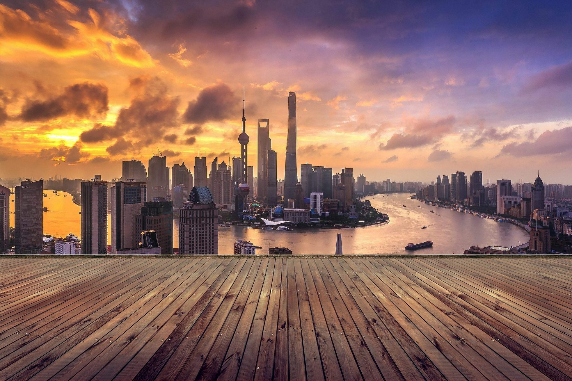 Opportunities and Challenges for Foreign Entrepreneurs from Changes in Chinese Startup Policies  