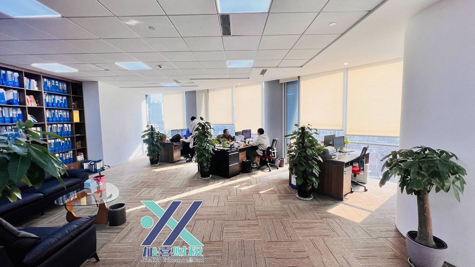 Social Insurance Regulations and Contribution Requirements in Chinese Policy Analysis  