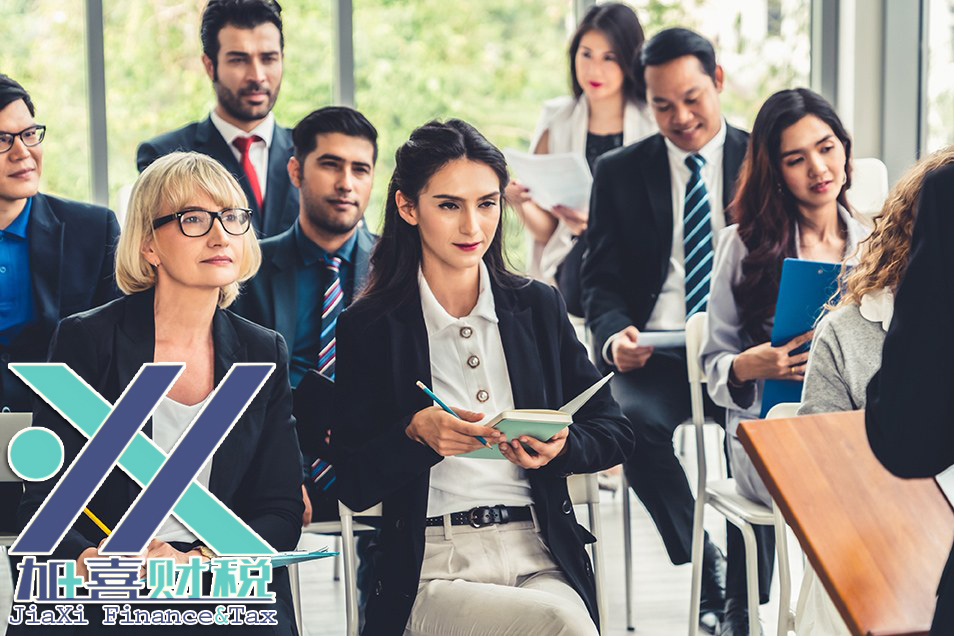 Analysis and Interpretation of Policy Support and Restrictions for Foreign Investment in China's Agricultural Sector